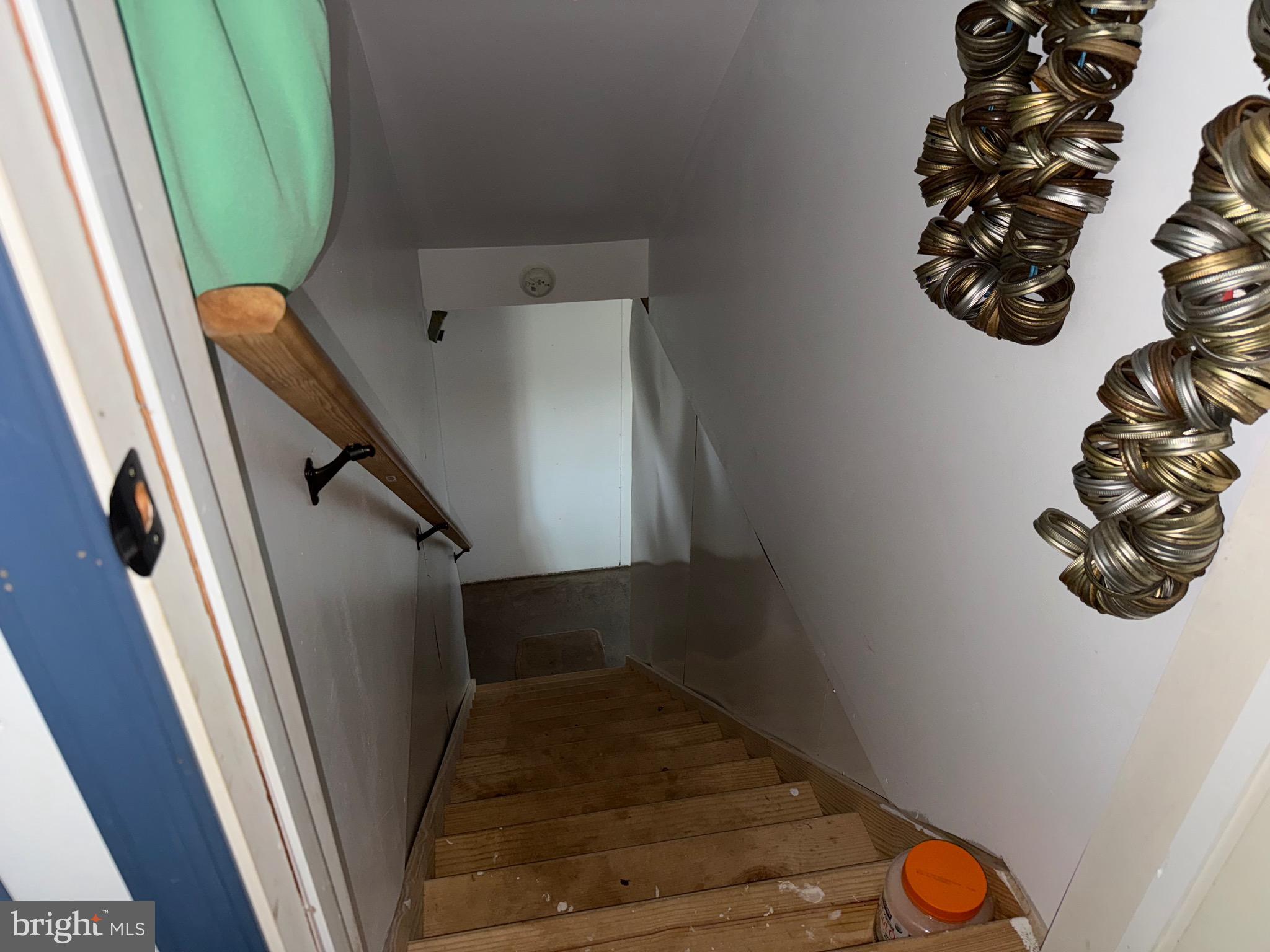 THE POINTS - Residential