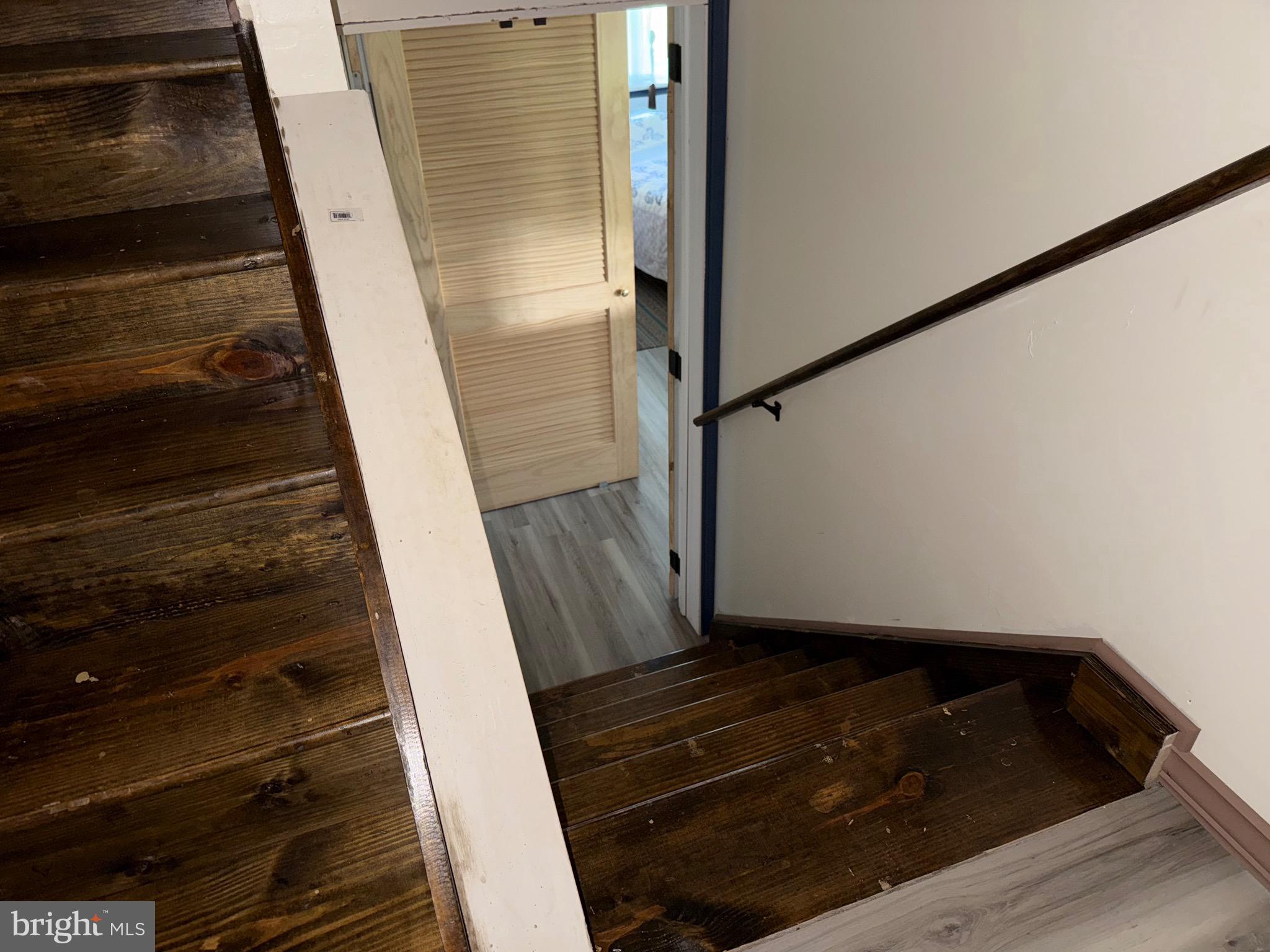 THE POINTS - Residential