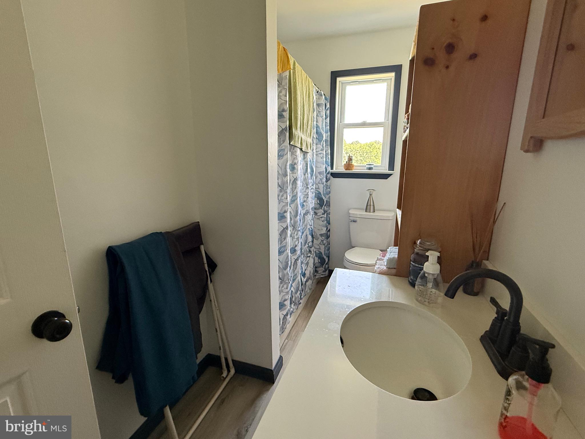 THE POINTS - Residential