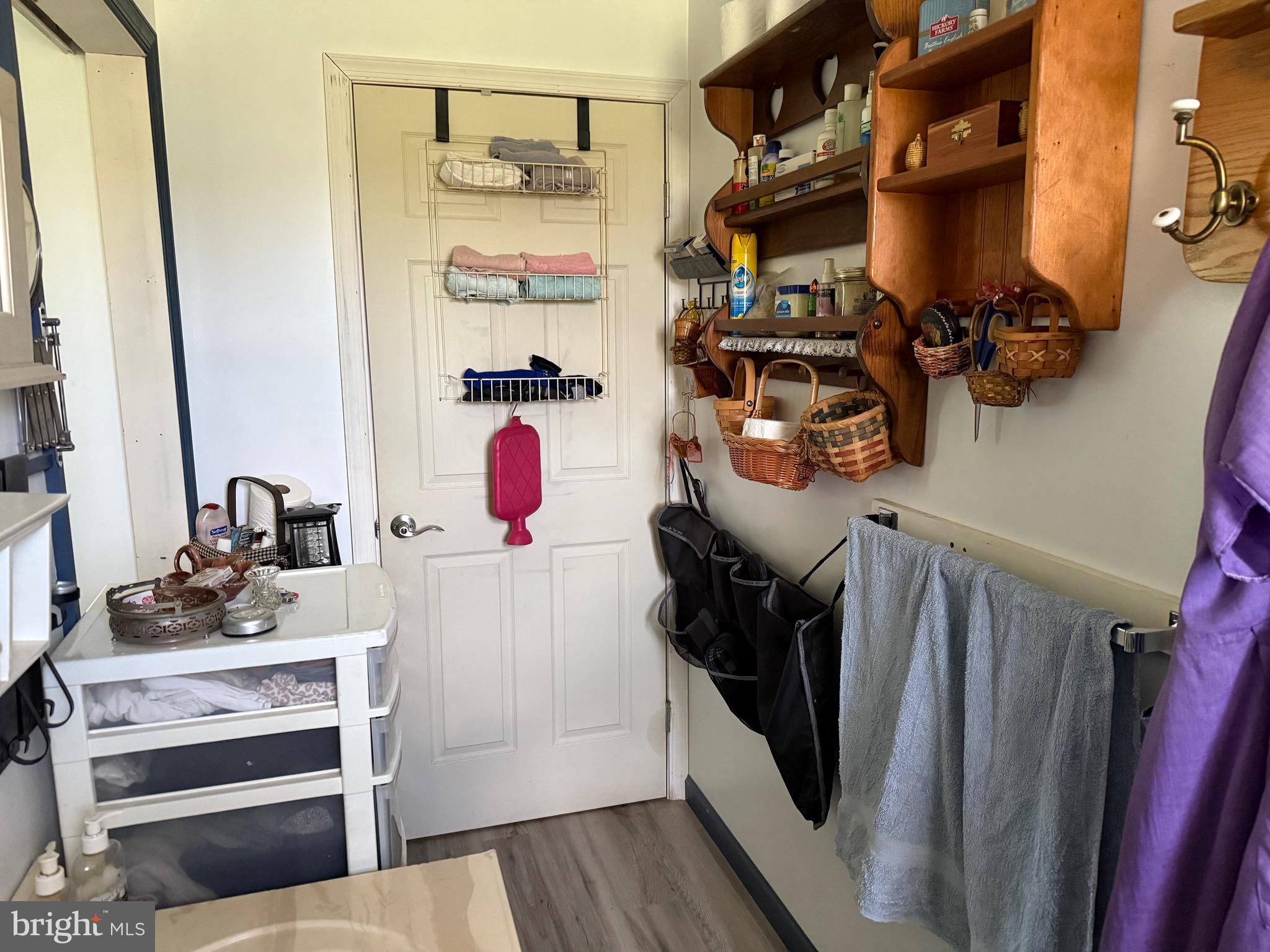 THE POINTS - Residential