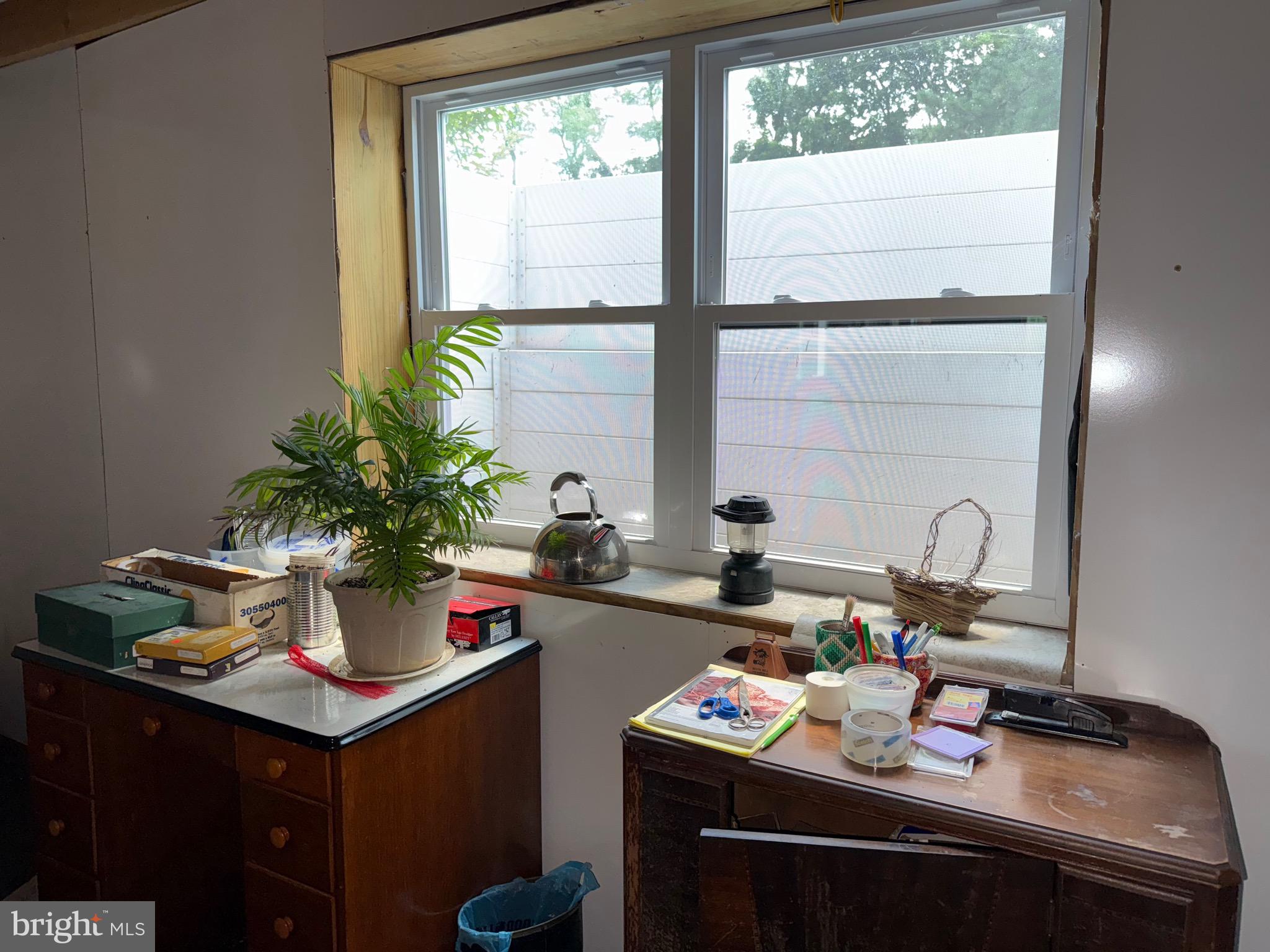 THE POINTS - Residential