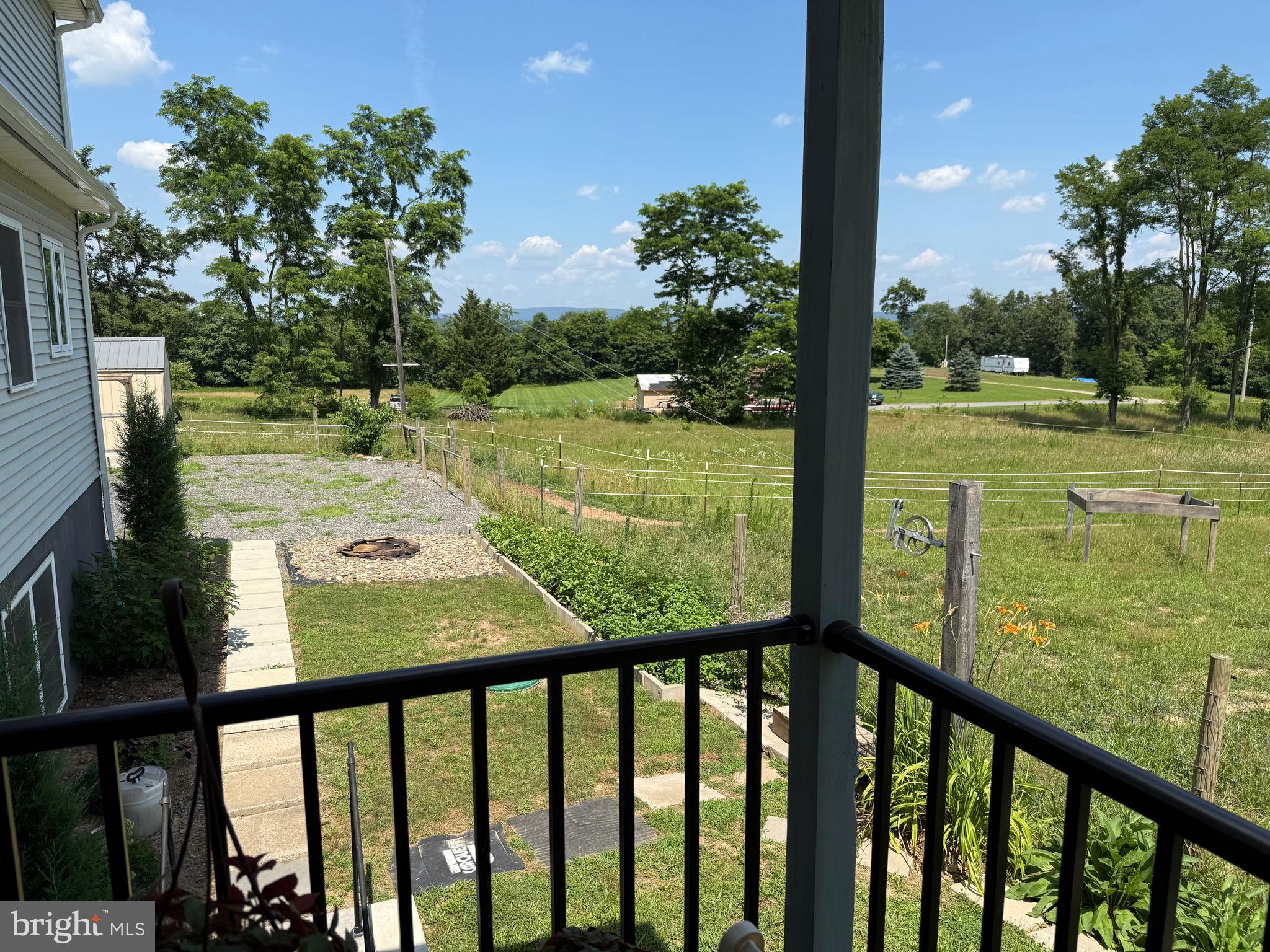 THE POINTS - Residential