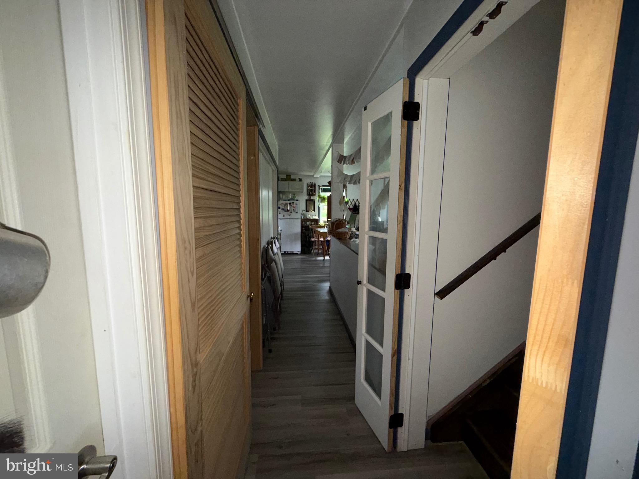 THE POINTS - Residential