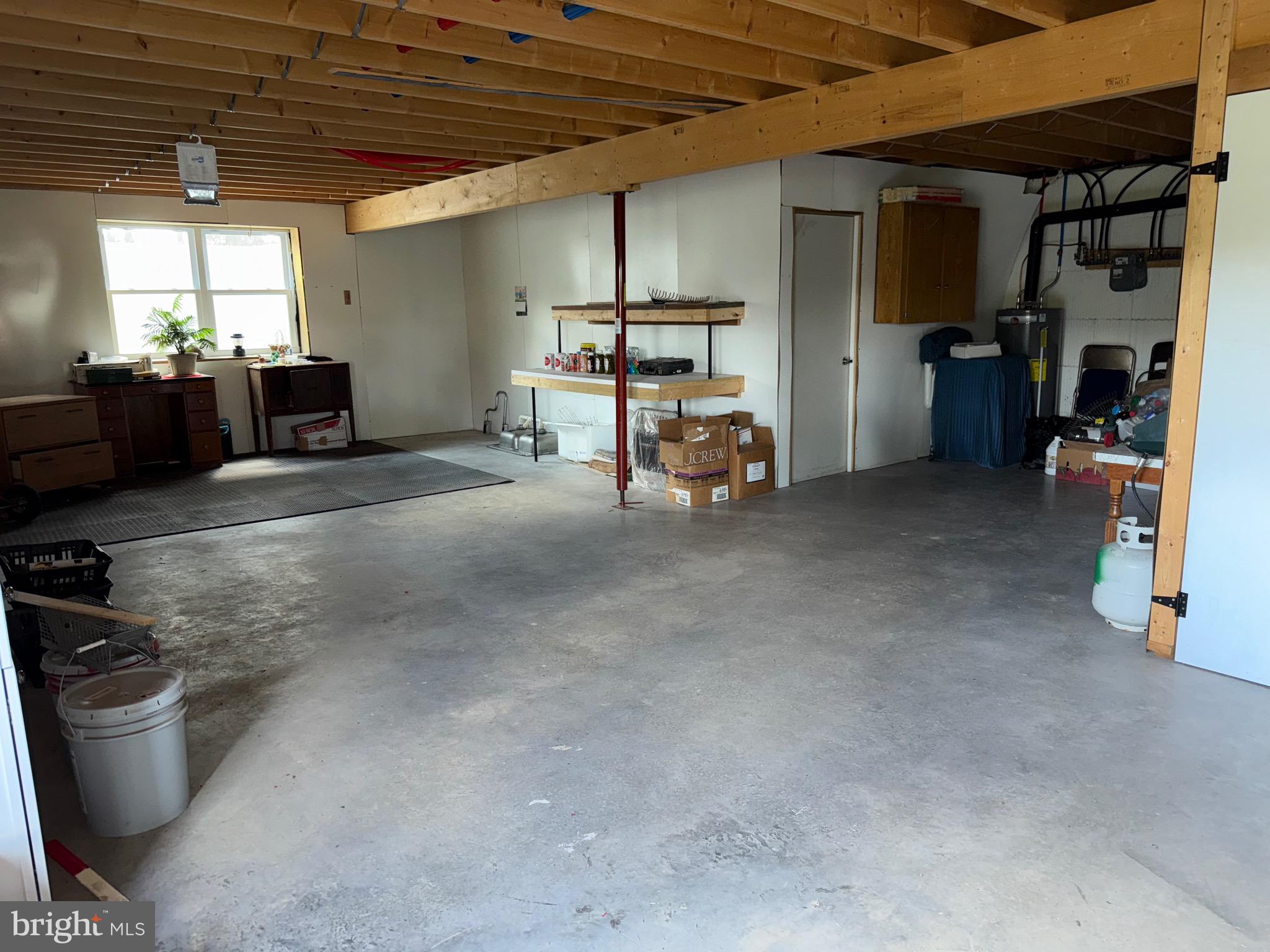 THE POINTS - Residential