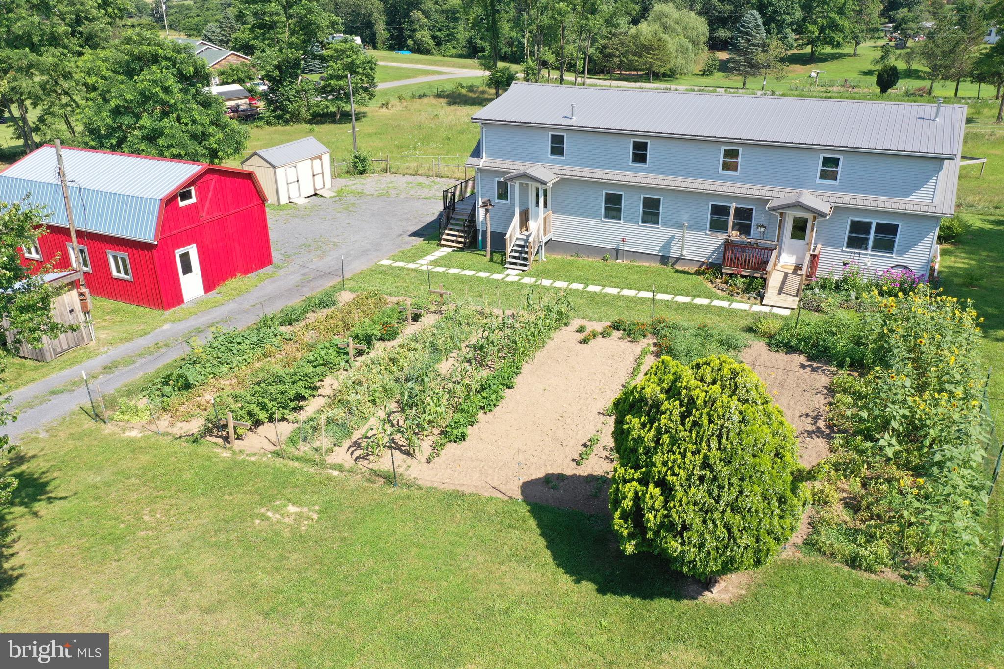 18 SILVER FERN PLACE