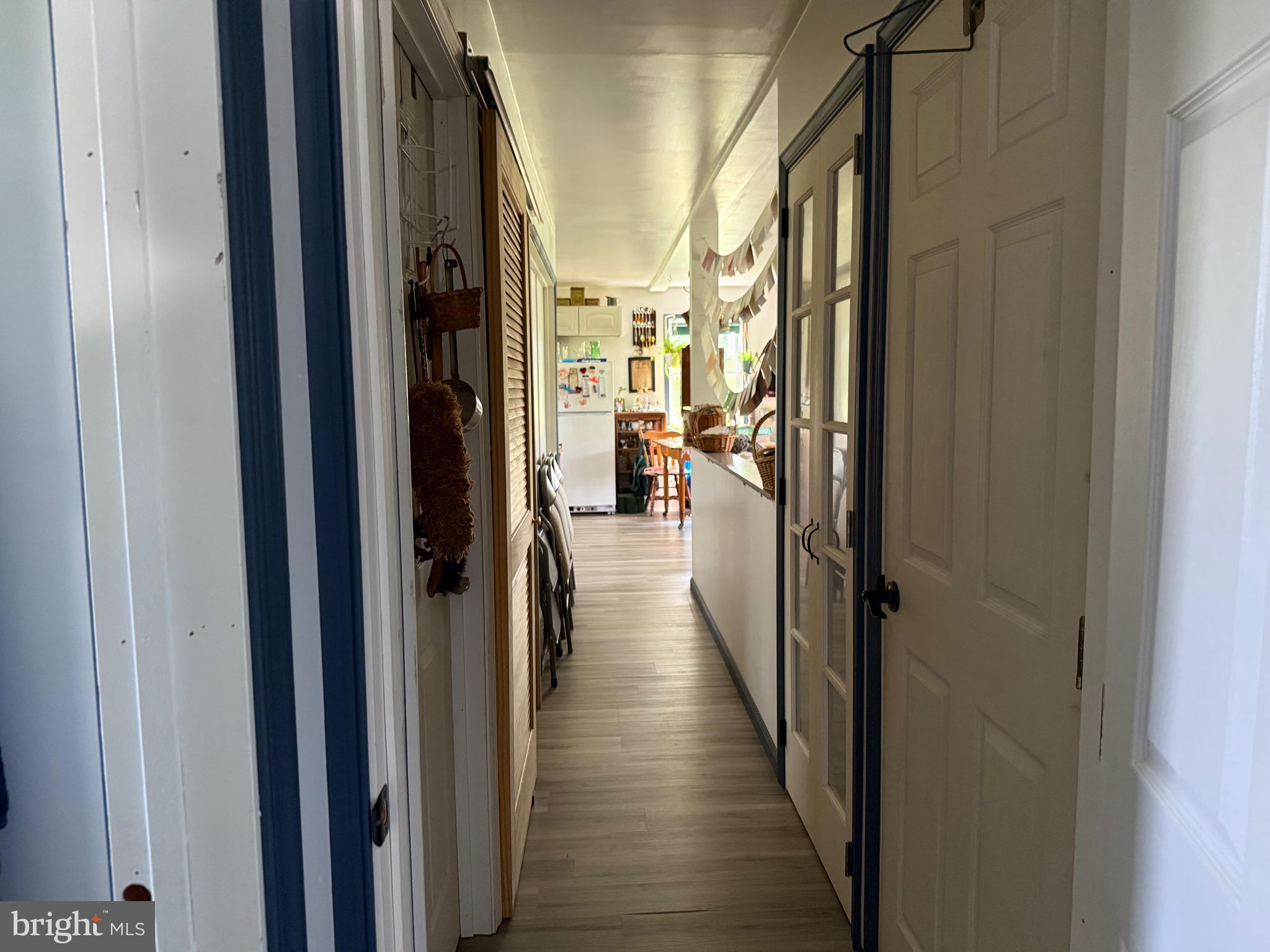 THE POINTS - Residential