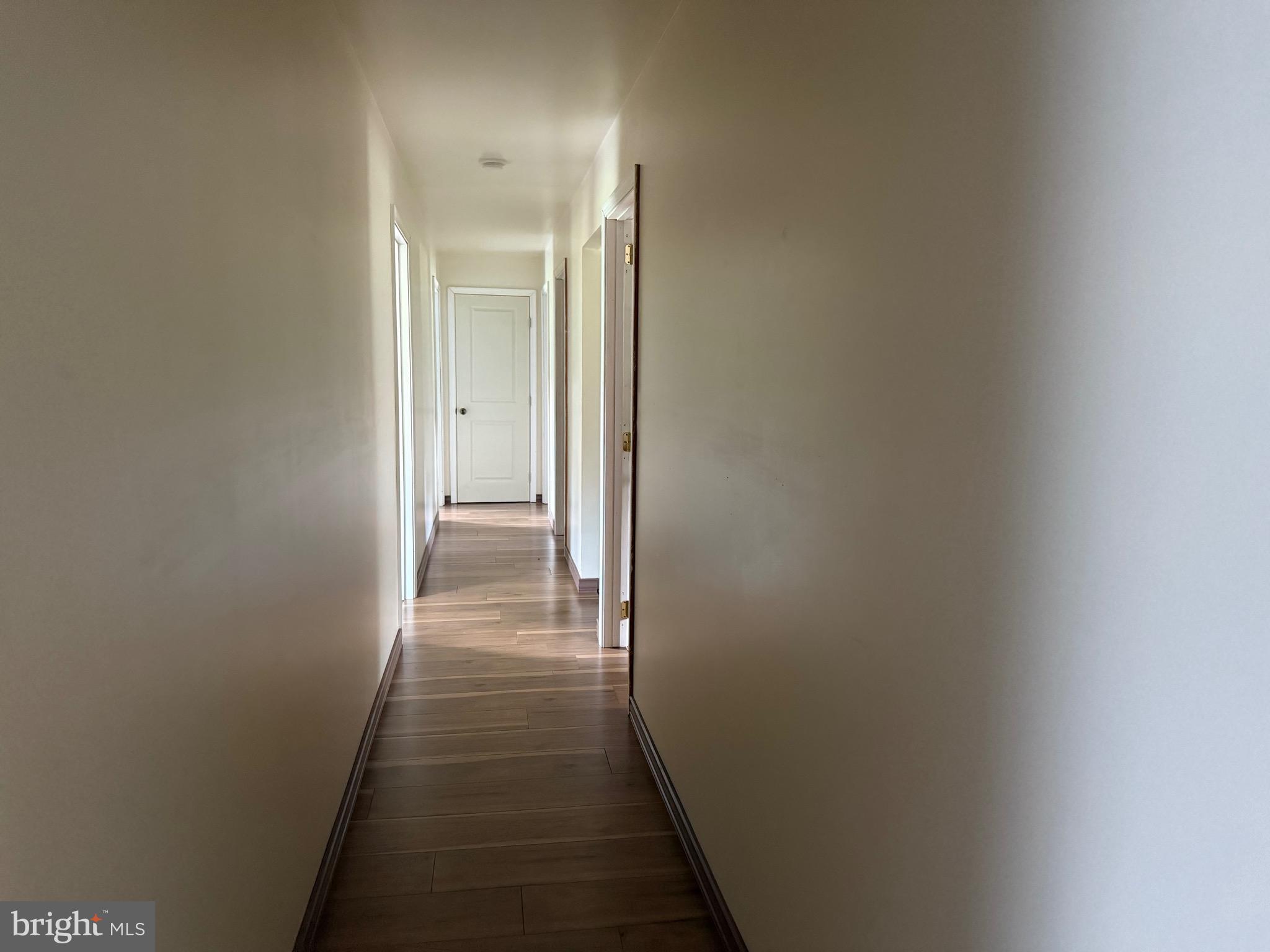 THE POINTS - Residential