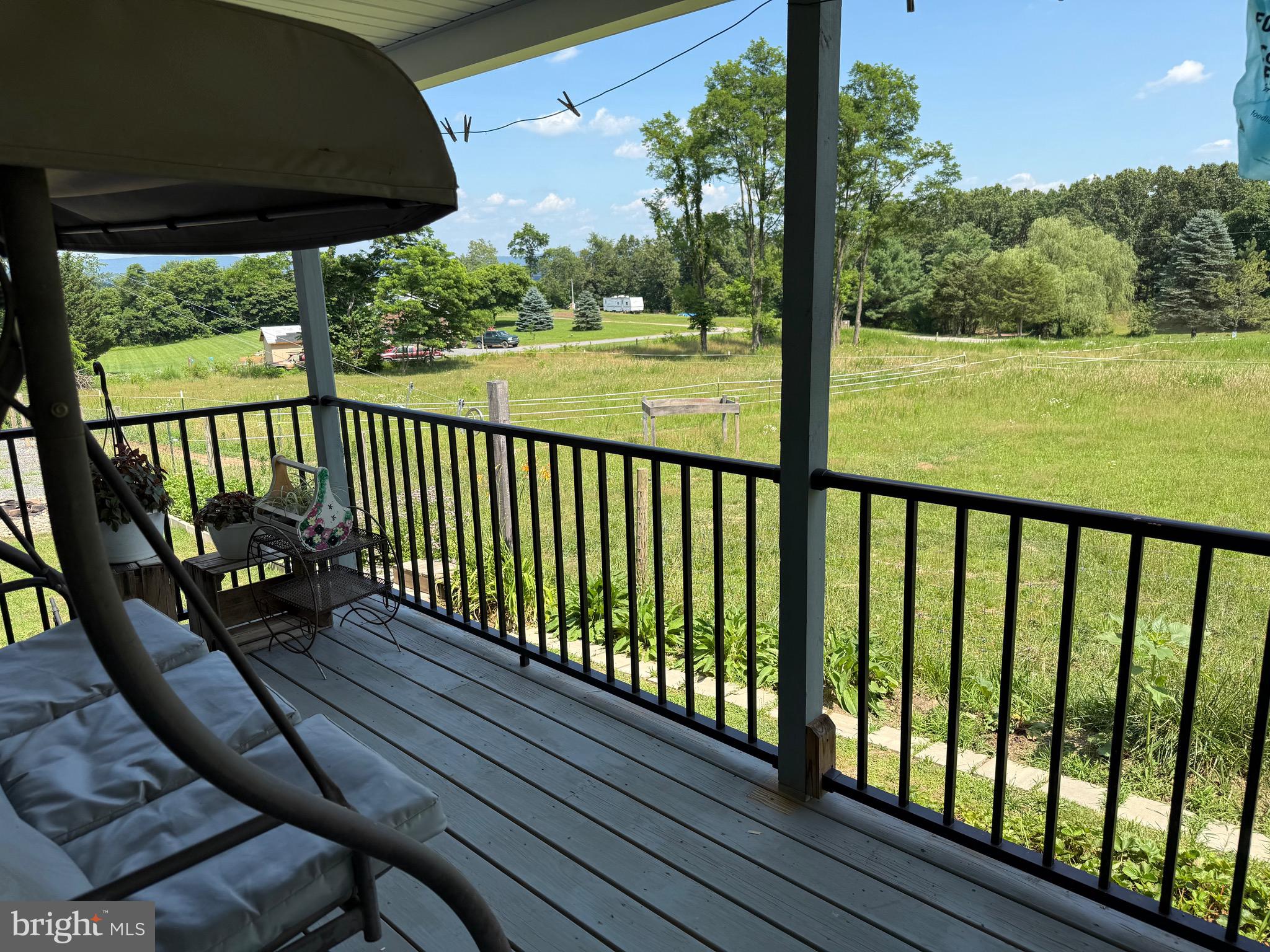 THE POINTS - Residential