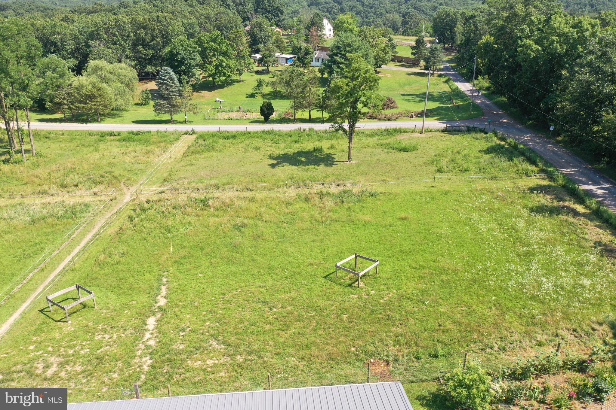 THE POINTS - Residential