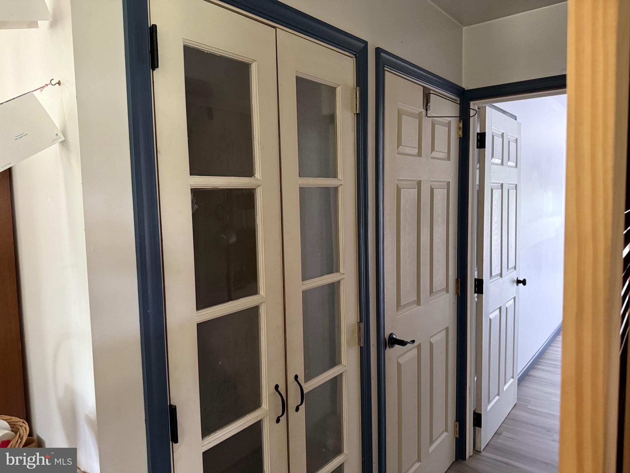 THE POINTS - Residential