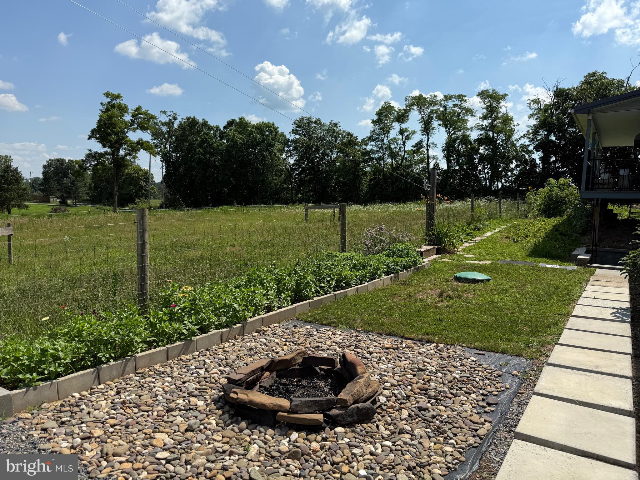 THE POINTS - Residential