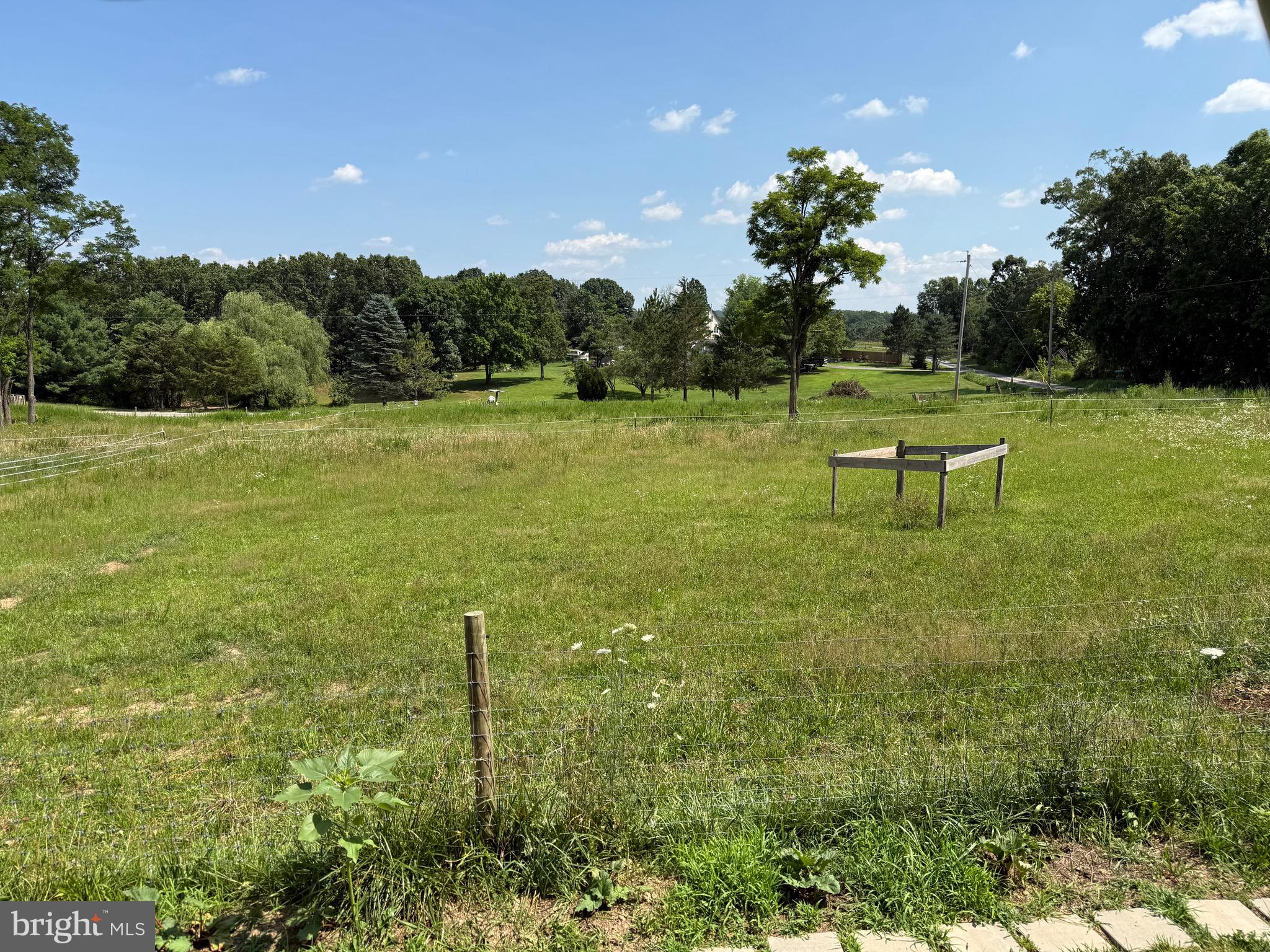 THE POINTS - Residential