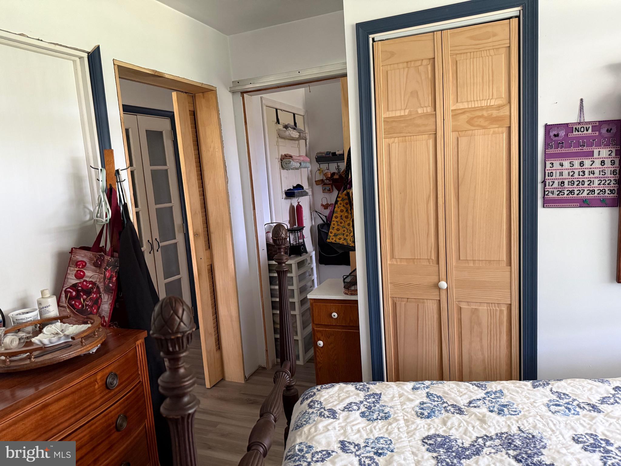 THE POINTS - Residential