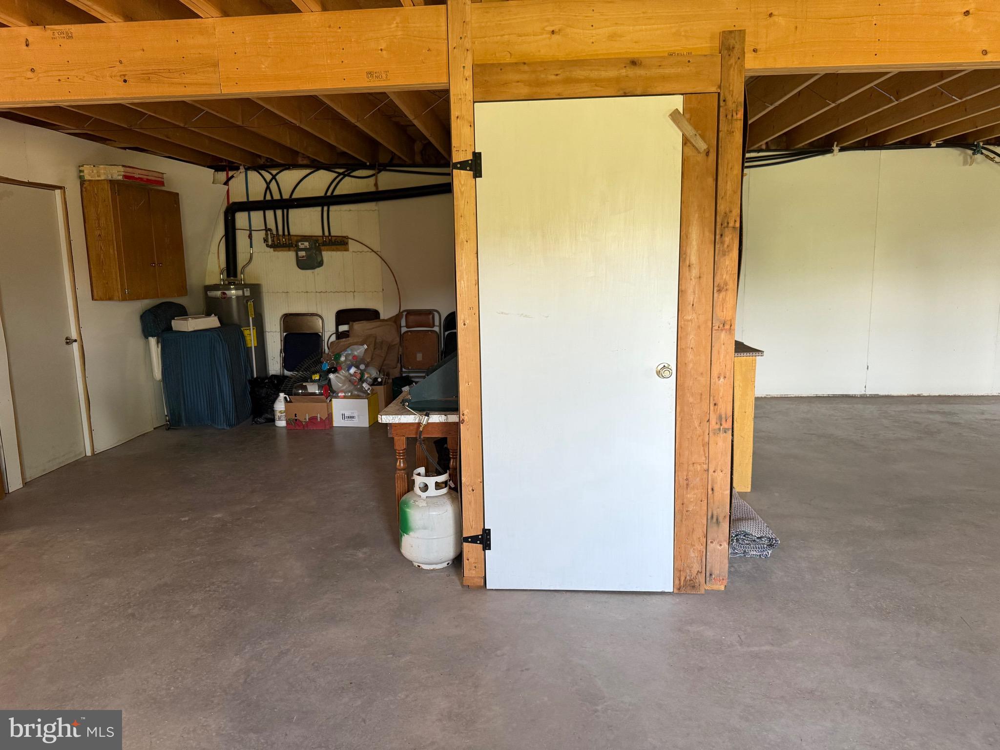 THE POINTS - Residential