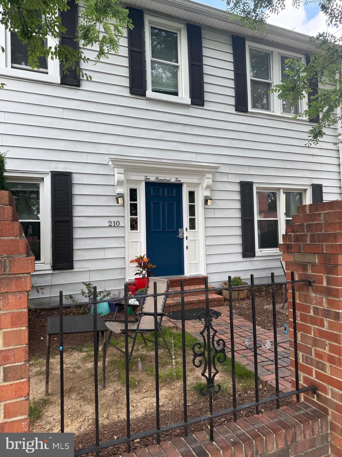 DEL RAY - Residential Lease