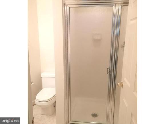 KINGSTOWNE - Residential Lease