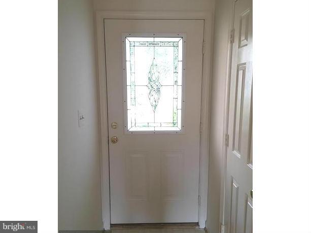 KINGSTOWNE - Residential Lease