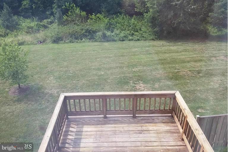 KINGSTOWNE - Residential Lease