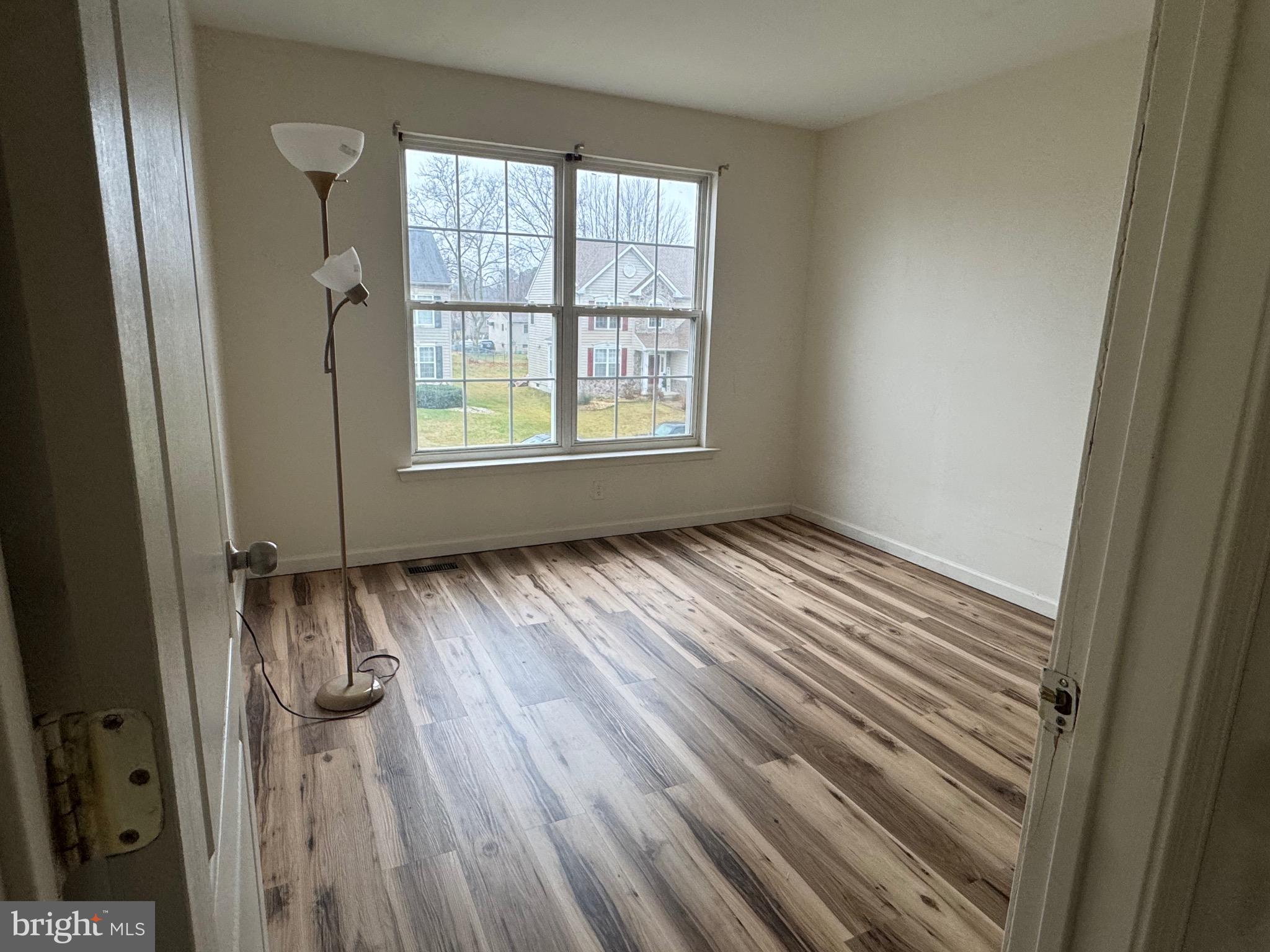 150 GREENS BRANCH LANE