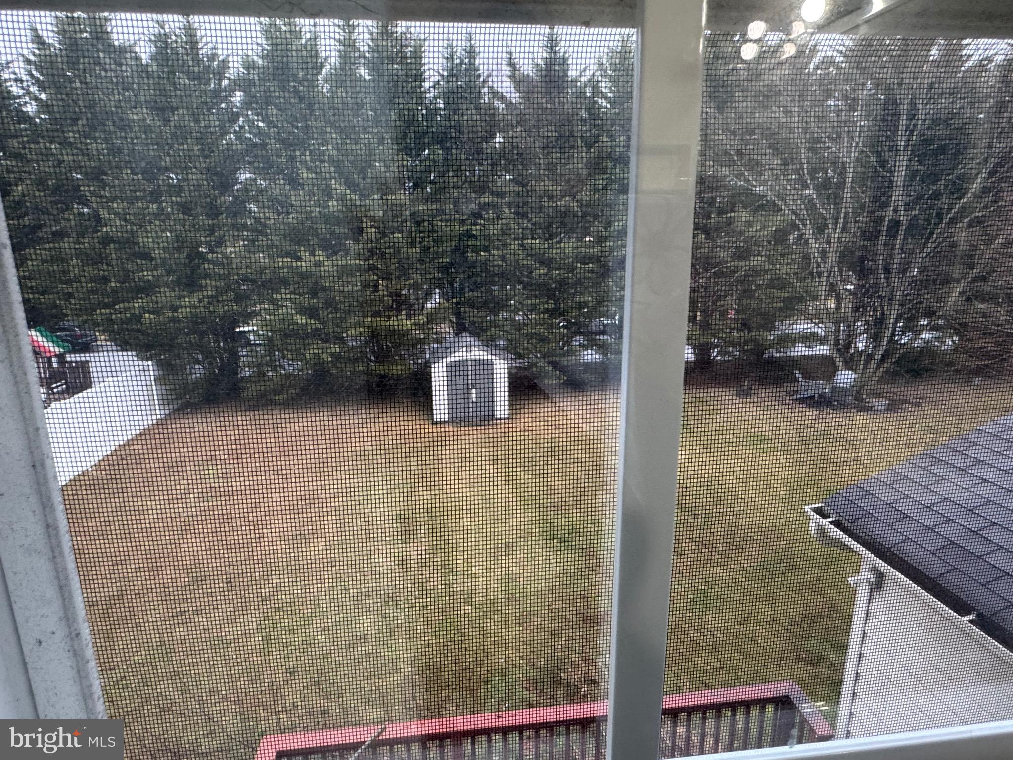 150 GREENS BRANCH LANE