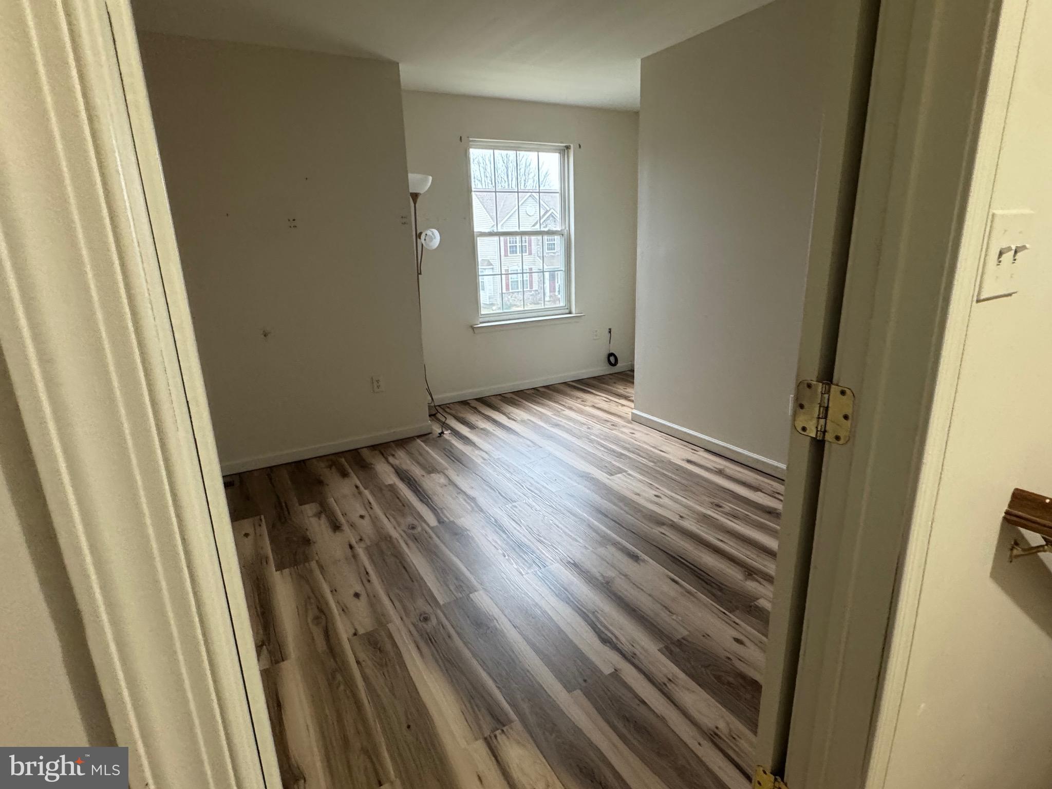 150 GREENS BRANCH LANE