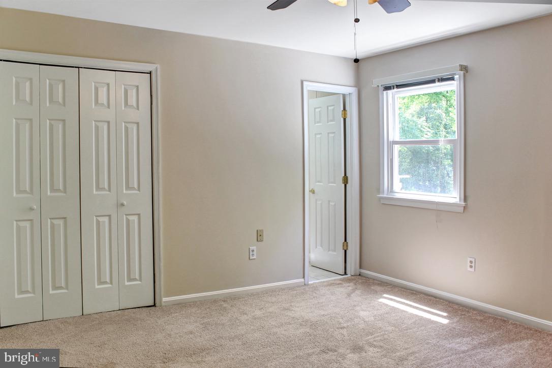 CANNON RUN - Residential