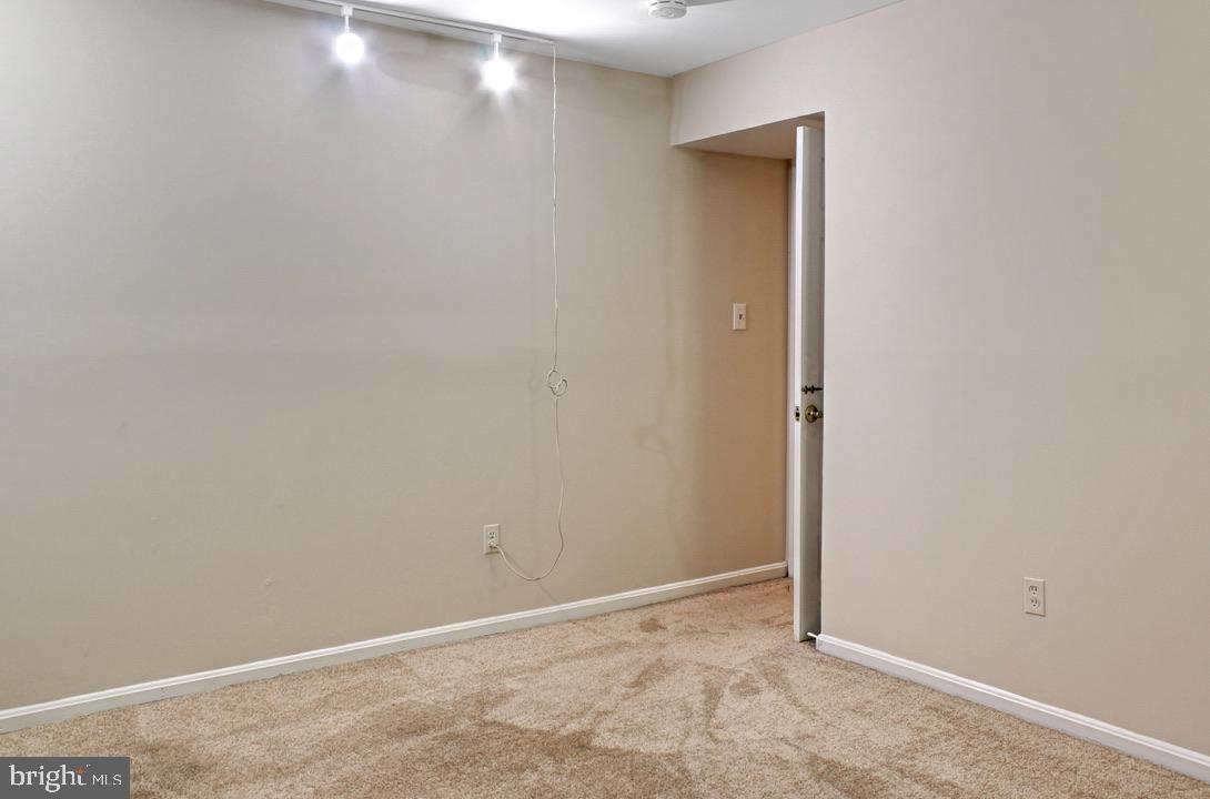 CANNON RUN - Residential