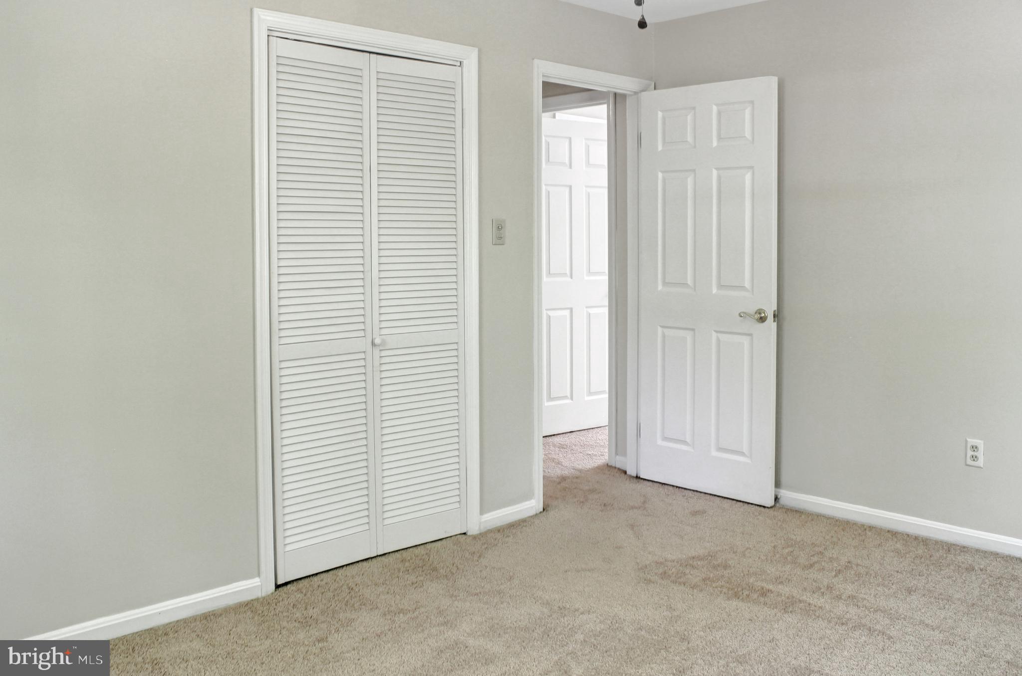 CANNON RUN - Residential