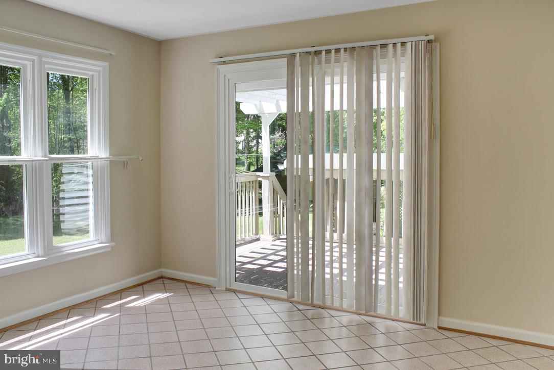 CANNON RUN - Residential