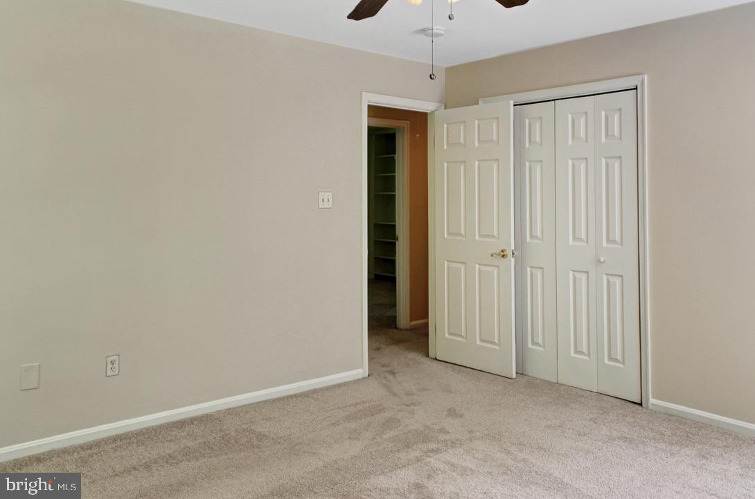 CANNON RUN - Residential