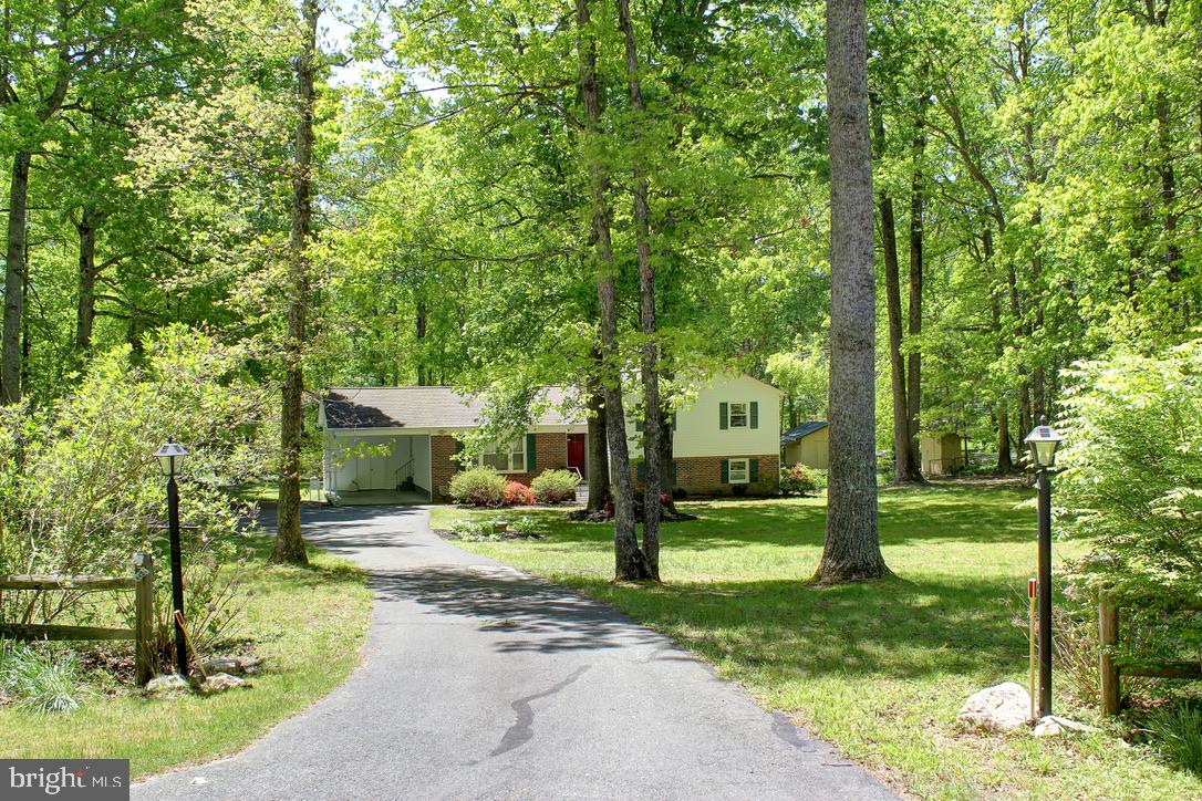 CANNON RUN - Residential