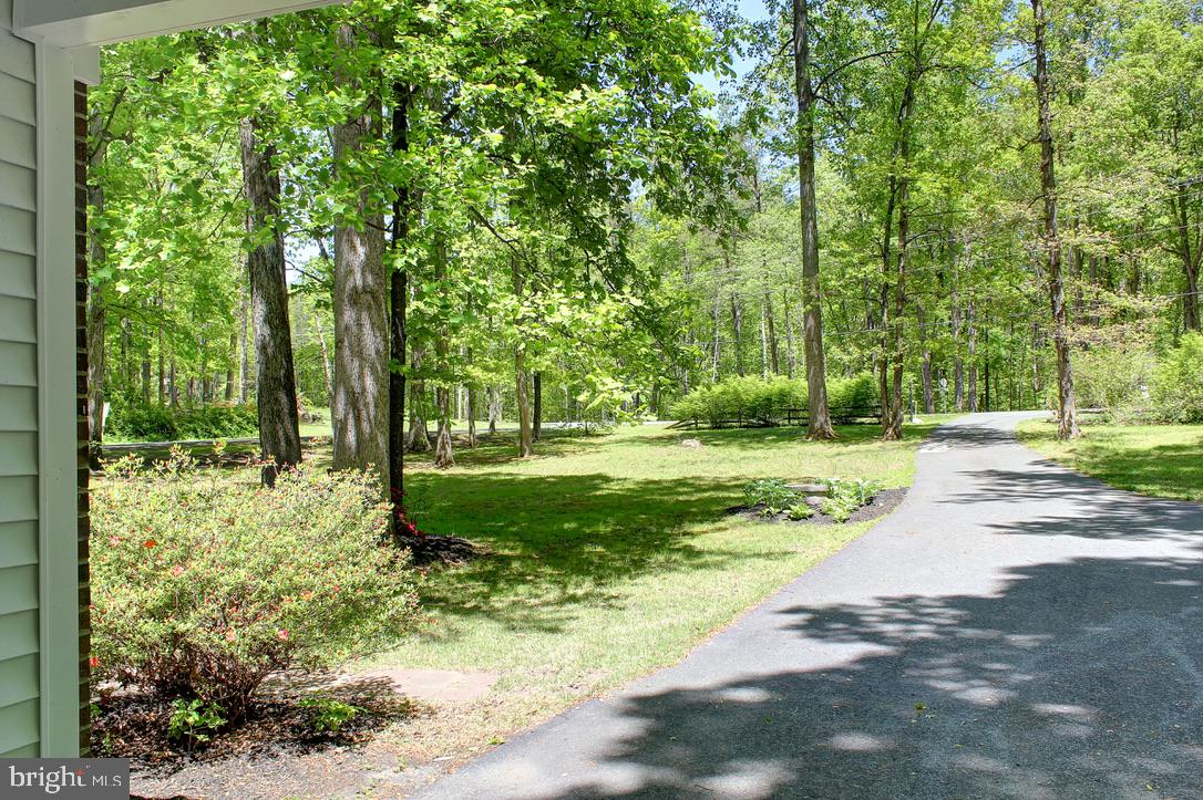 CANNON RUN - Residential