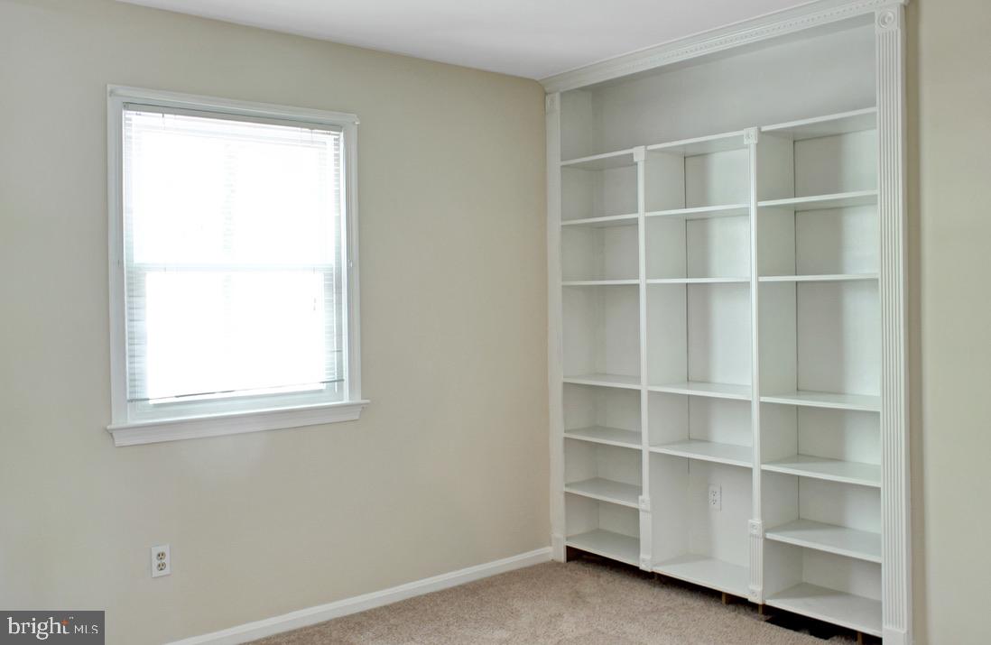 CANNON RUN - Residential