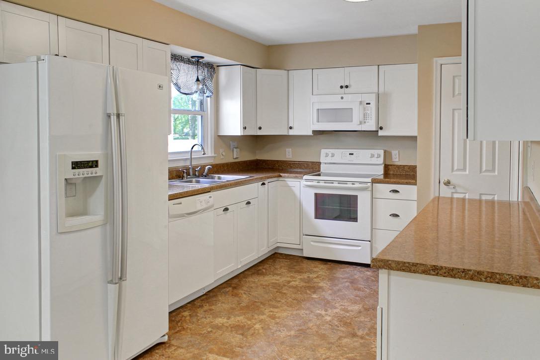 CANNON RUN - Residential