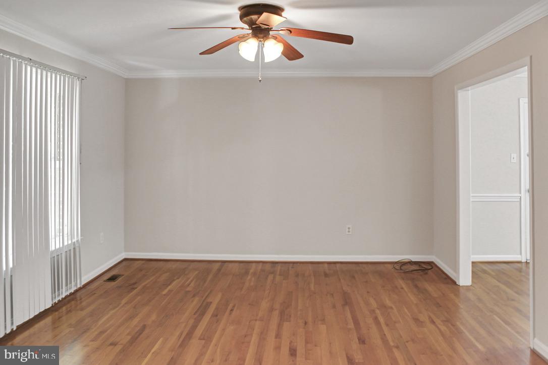 CANNON RUN - Residential