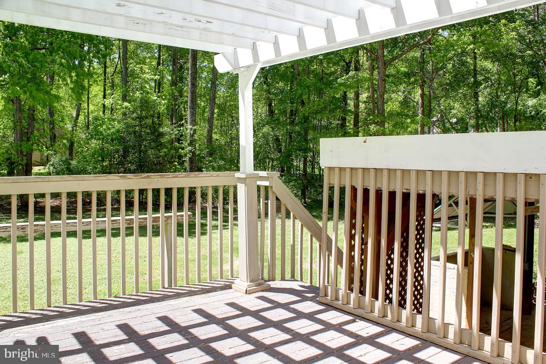 CANNON RUN - Residential