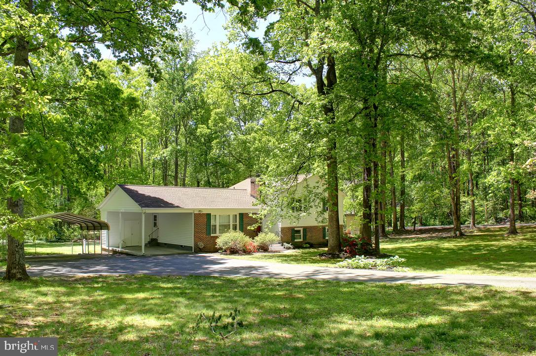 CANNON RUN - Residential