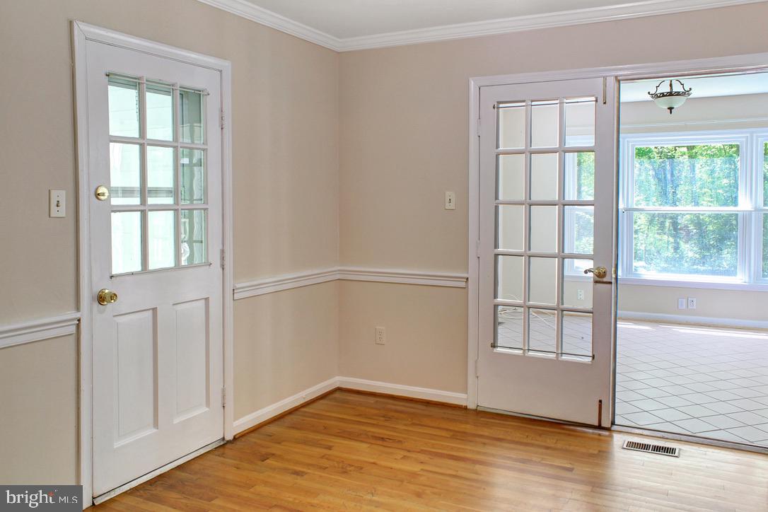 CANNON RUN - Residential