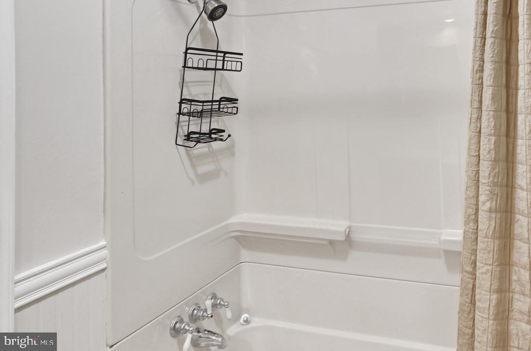 CANNON RUN - Residential