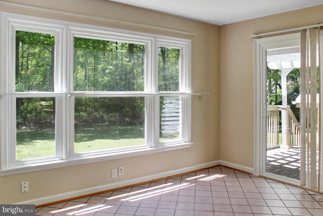 CANNON RUN - Residential