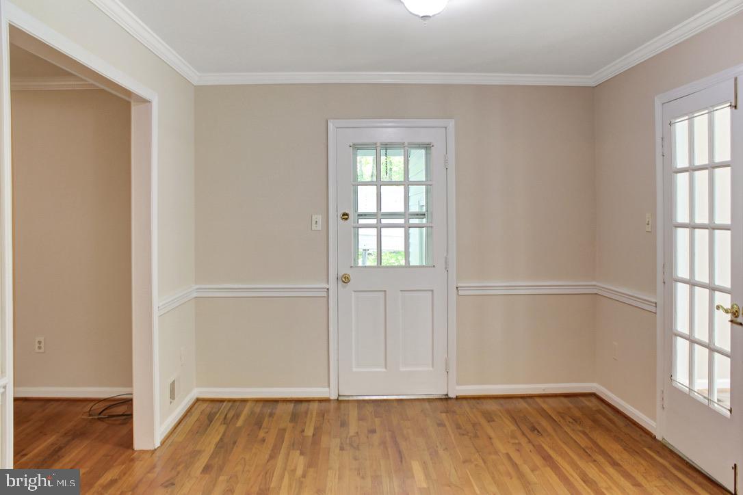 CANNON RUN - Residential