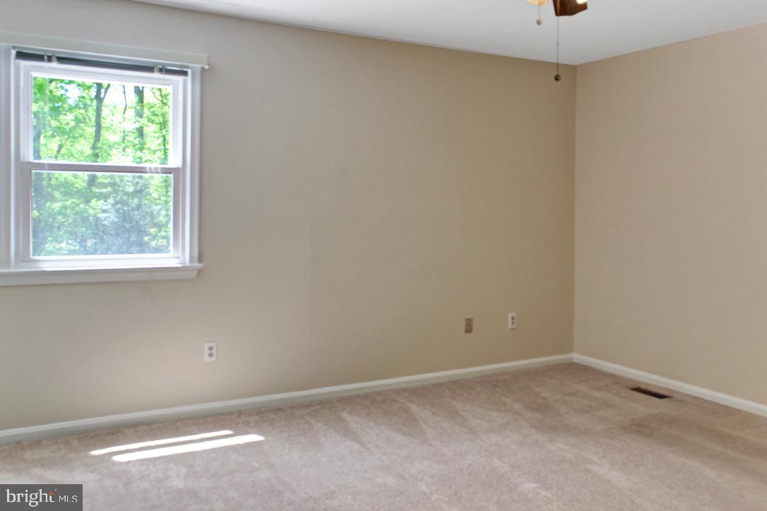 CANNON RUN - Residential