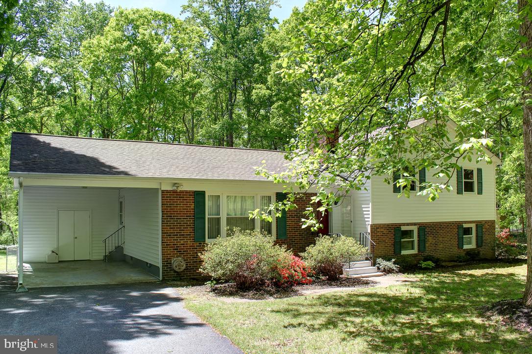 CANNON RUN - Residential