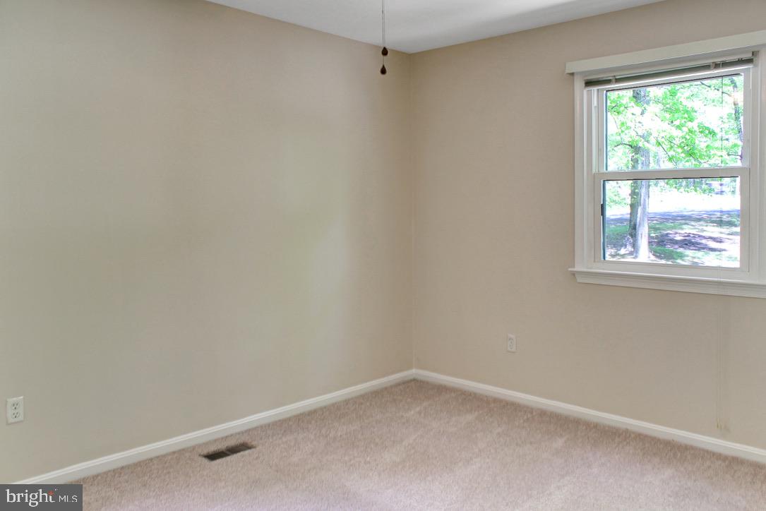 CANNON RUN - Residential