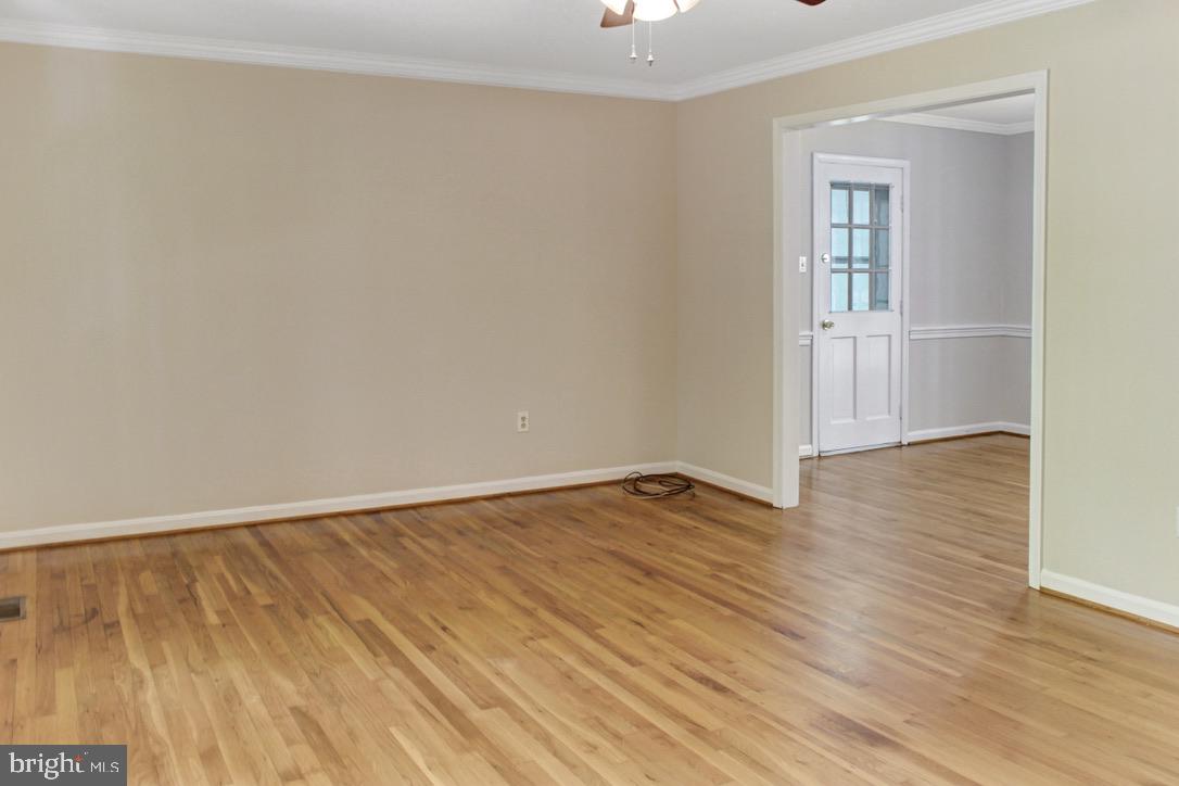 CANNON RUN - Residential