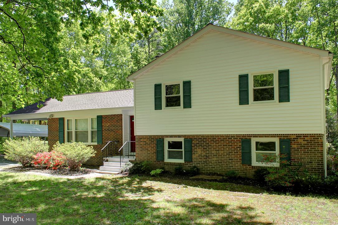 CANNON RUN - Residential