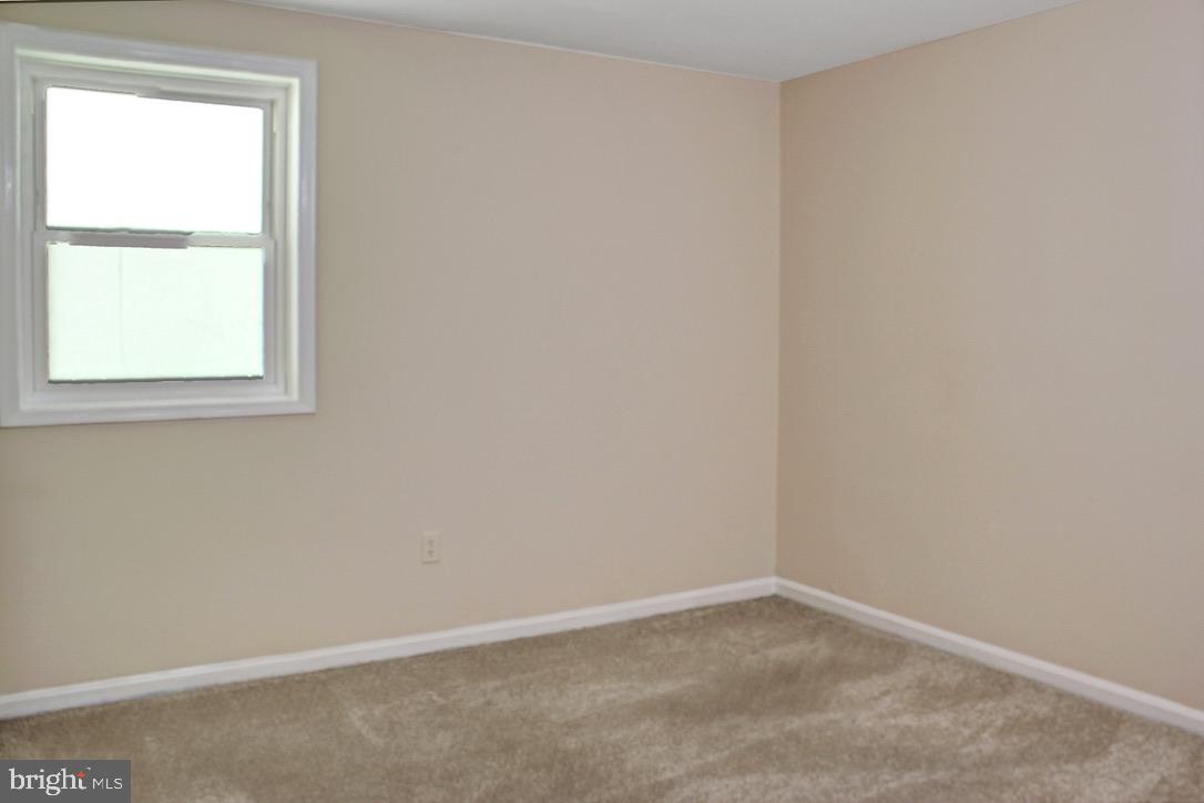 CANNON RUN - Residential