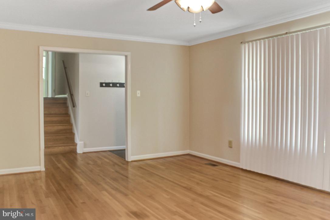 CANNON RUN - Residential