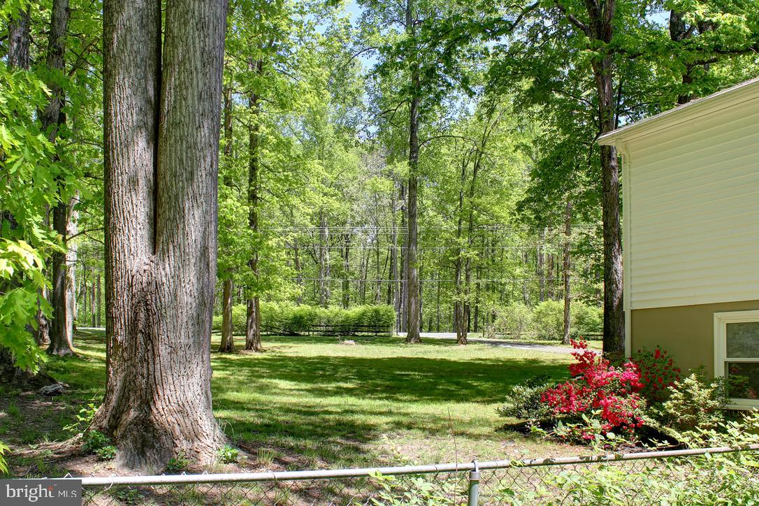 CANNON RUN - Residential