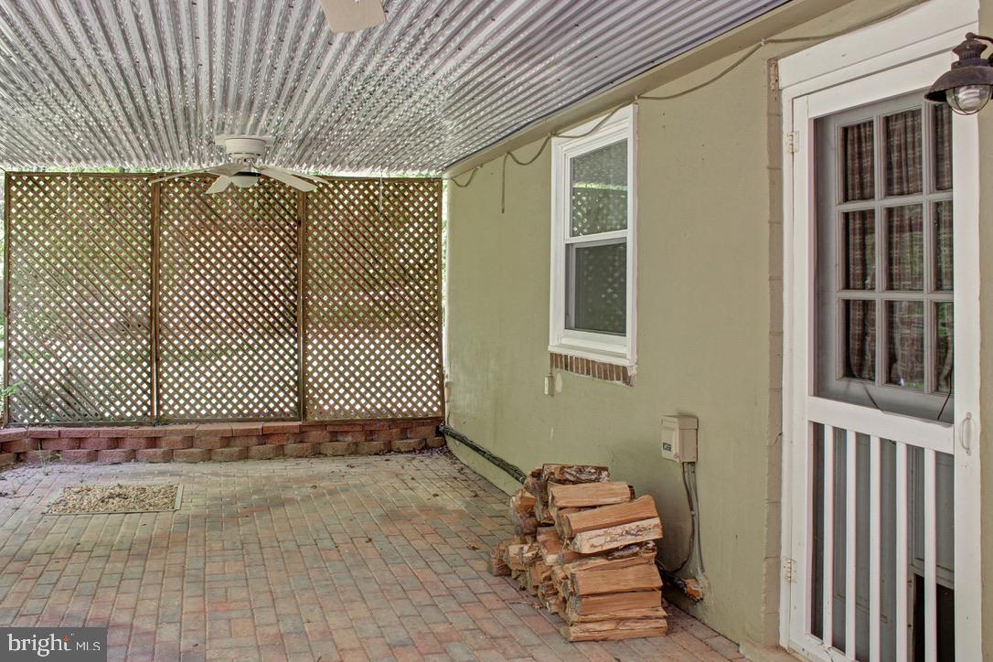 CANNON RUN - Residential